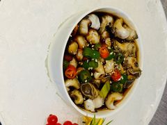 -福玺荟(外滩罗斯福店)