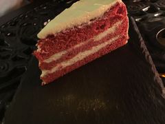 -TINTIN CAKE BOUTIQUE(台北壹店)