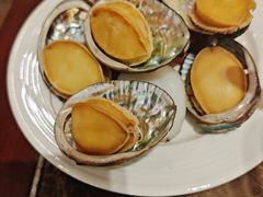 -大唐西市酒店-丝路阳光西餐厅