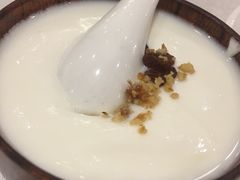 -巴依老爷·新疆美食(上城区天城路店)