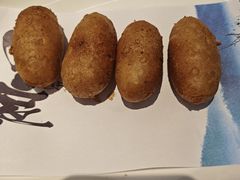 -阿忠食坊大排档·20年老店(万象城店)