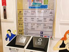 -伊藤洋华堂(春熙店)