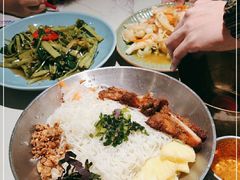 -米多分·越南小馆(南海万科广场店)