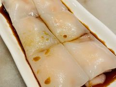 -金鼎轩(方庄天坛店)