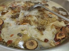 -壹道鸣·药膳鸡(月苑店)