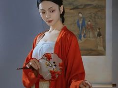 -盘子女人坊(西安至尊店)