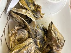 -鑫鸿达·海鲜闽菜热炒小馆(中山路店)