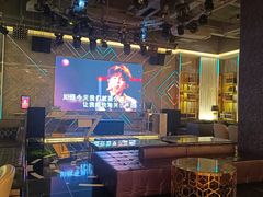 -堂会·KTV·自助餐·团建聚会(天河店)
