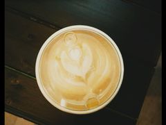 -Manner Coffee(芮欧百货店)