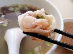 -三盛楼饭店(四流中路店)