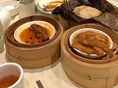 -馬車會海鮮酒樓