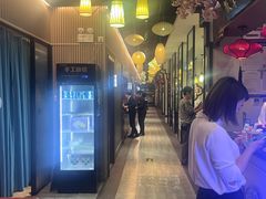 -徽镇小厨·经典徽菜(马连道店)