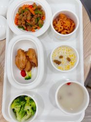 -国际月月生母婴月子中心(旗舰店)