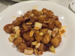 -北京全聚德(方庄店)