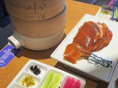 -小大董·烤鸭(五棵松店)