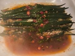 -海汕记·潮汕鲜牛肉火锅·自助