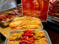 -远大购物中心(南岗店)