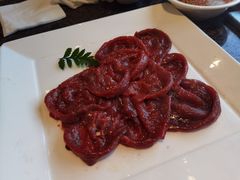 -皇城老妈川味火锅·大连海鲜火锅(港湾店)