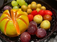 -凤凰湘语·湘粤鲜融(浦东旗舰店)