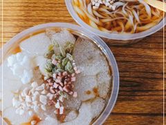 -渝味黄姐火锅(黄泥村店)