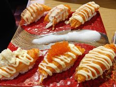 -达摩食堂(仓山万达店)