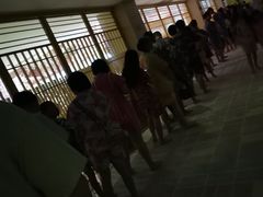 -卡拉卡拉漫温泉汗蒸