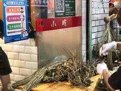 -嘉华小吃(蛇口市场店)
