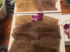 -草原牧羊火锅·龙虾·烤鱼(杨浦店)