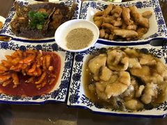 -致美楼(前门店)