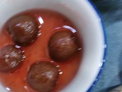 -清真•蜀风园(丁字沽总店)