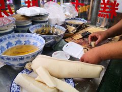 -马文章胖子甑糕(洒金桥店)