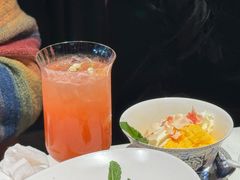 -四季民福烤鸭店(故宫店)