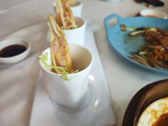 -雅盛品931海鲜酒家