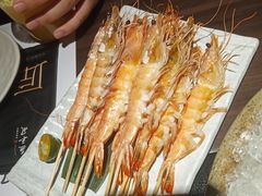 -匠和风精致料理(莆田财富中心店)