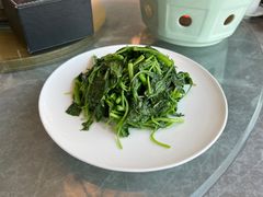 -鼎泰丰(国贸商城店)