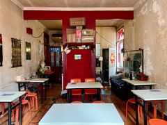 -胖哥料理(兴义里店)