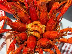 -麻辣范儿(良乡机场店)