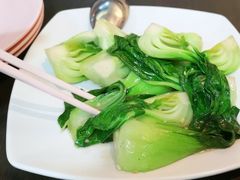 -龙海鲜螃蟹王(宏茂桥店)