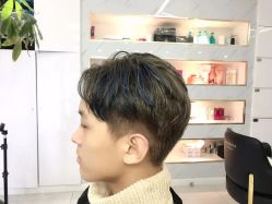 -烫·染专业店