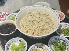-海碗居(王府井店)