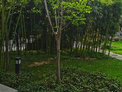 -全季酒店（苏州观前街平江路店）(原临顿路地铁站店)