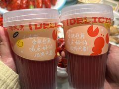 -杨氏青龙虾·吃蟹季(金盛路总店)
