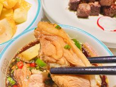 -椰客·海南椰子鸡(天河万菱汇店)