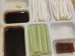 -澜小宴·胶东海鲜烟台味(时光塔店)
