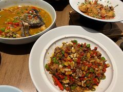-7017浙菜•建德味(市心北路店)