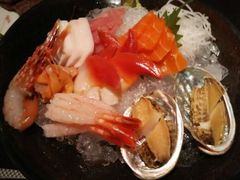 android_upload_pic-南苑环球酒店-稻菊日式餐厅(鄞县大道店)