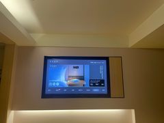 -全季酒店(广州越秀公园店)