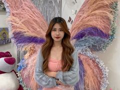-叮叮猫儿(西村店)