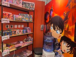 -斯坦熊亲子密室(富力广场店)