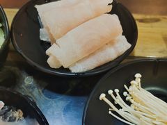 -丽江庭院之爱在路上(西单店)